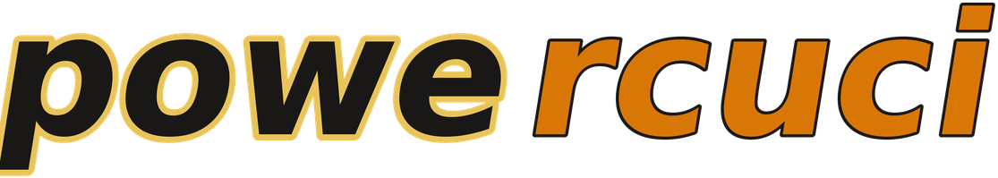 powercuci logo