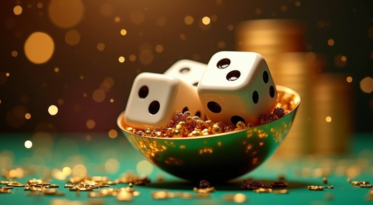 powercuci Apa yang powercuci Tawarkan Dalam Quest