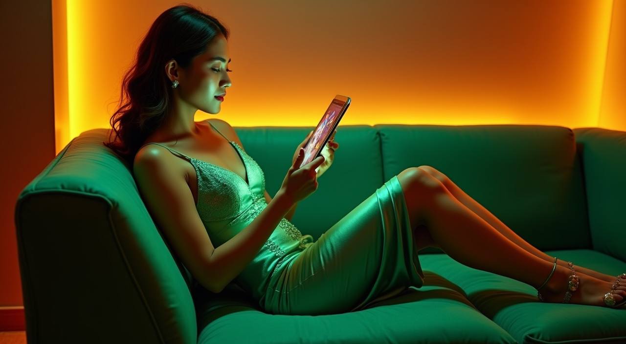 powercuci Apakah yang Ditawarkan Dalam Magical Treasure Di powercuci?